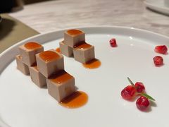 -新荣记(新源南路店)