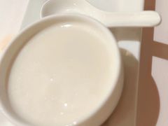 -利苑酒家(宜安广场店)