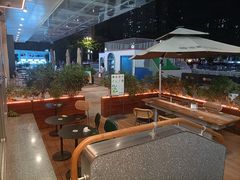 -混果汁(福田领展中心城店)