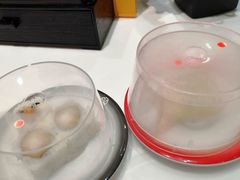 -元气寿司(金光华店)