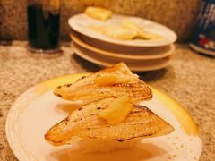 -合点寿司(美罗城店)