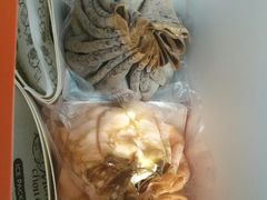 -Monchouchou檬舒舒(尚嘉中心店)