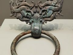 -清华大学艺术博物馆