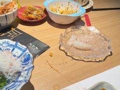 -匠和风精致料理(春熙路群光广场店)