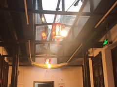-三林本帮馆(中林街店)