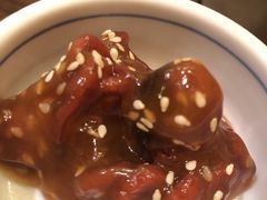 -松子料理(白家庄店)