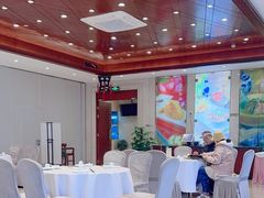 -花中城(清泰街店)