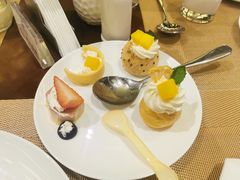 -绍兴饭店知遇楼(环山路店)