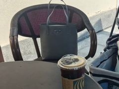 -星巴克(天津佛罗伦萨小镇店)