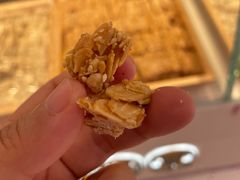 -薛记炒货(印象济南店)