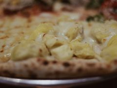 -1861意大利餐厅(文化广场店)