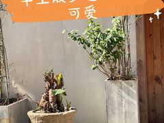 -无锡日航饭店