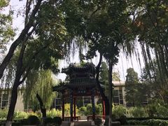 -中国农业博物馆