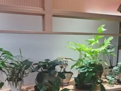 -桂满陇·手作小笼包&江南叫花鸡(中山公园店)