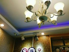 -家琳甜品(江南东店)