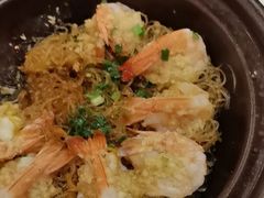 -眉州东坡(亚运村店)
