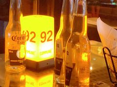 -COMMUNE幻师(五角场店)