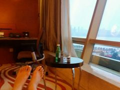 picture-杭州国际会议中心洲际酒店-原素全日餐厅(解放东路店)