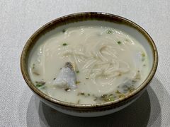 -逸道(益丰·外滩源店)