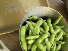 -野人部落(沈阳一店)