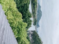 -忆咖啡观景餐厅(桂林象山公园店)