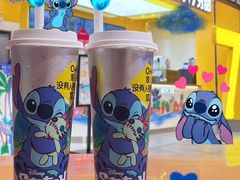 -7分甜(天津南开大悦城店)