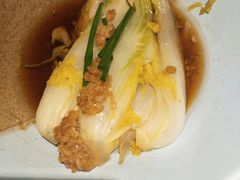 -外婆家(西溪印象城店)