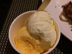 -绿岛国际酒店-西餐厅