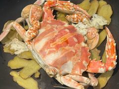 -阿忠食坊大排档·20年老店(万象城店)