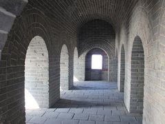 -居庸关长城
