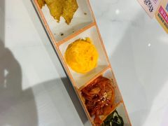 -朴太院·烤肉万岁(盐城店)