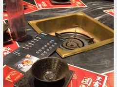 -王家渡火锅(金宝汇店)