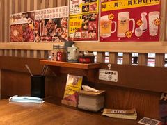 -二丁目食堂(铁西万象汇店)