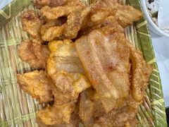 -王城醋血鸭老店