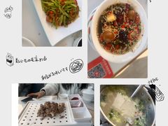 -老毛手抓·盐池滩羊非遗手抓(宁夏总店)