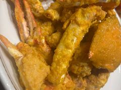 -阿娘家·原生态农家菜(国顺东路店)