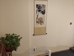 -悦享采耳·洗头头疗·推拿SPA(海沧万科旗舰店)