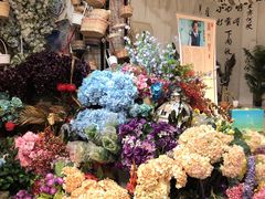 -陶缘陶瓷工厂店