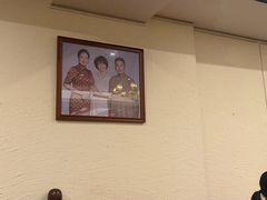 -琵琶语评弹茶馆(苏州平江路店)