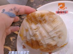 -张包铺(道外店)