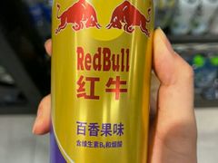 -东方一串·龙虾烧烤·特色烤鱼(柳州路店)