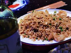 -V SHOW max KTV(粉巷店)