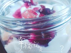 -酷公社·榴莲披萨(太原街店)