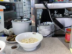 -面小八(江燕路店)