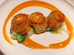 -Solo(衡山路店)