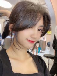 -MRMODE时尚先生美发沙龙