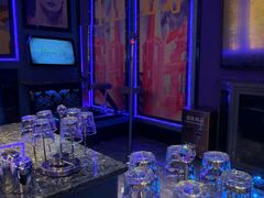 -INLOVE KTV(新天地店)