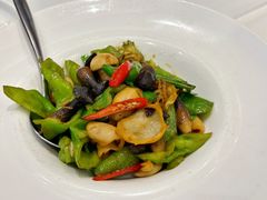 -万龙洲海鲜(大兴绿地缤纷城店)