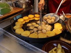 -金必轩(青岩店)