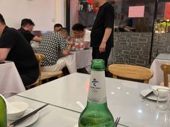 -小实惠嘉(威海路店)